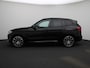 BMW X3 xDrive30e High Executive AUTOMAAT | PANORAMADAK | M PAKKET | LEDEREN BEKLEDING | ELEKTRISCHE STOEL | GROOT NAVIGATIE | 360 CAMERA | APPLE CARPLAY | SPORTSTOELEN | CLIMA | CRUISE | ELEKTRISCHE KOFFERKLEP |