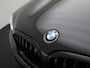 BMW X3 xDrive30e High Executive AUTOMAAT | PANORAMADAK | M PAKKET | LEDEREN BEKLEDING | ELEKTRISCHE STOEL | GROOT NAVIGATIE | 360 CAMERA | APPLE CARPLAY | SPORTSTOELEN | CLIMA | CRUISE | ELEKTRISCHE KOFFERKLEP |