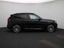 BMW X3 xDrive30e High Executive AUTOMAAT | PANORAMADAK | M PAKKET | LEDEREN BEKLEDING | ELEKTRISCHE STOEL | GROOT NAVIGATIE | 360 CAMERA | APPLE CARPLAY | SPORTSTOELEN | CLIMA | CRUISE | ELEKTRISCHE KOFFERKLEP |