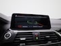 BMW X3 xDrive30e High Executive AUTOMAAT | PANORAMADAK | M PAKKET | LEDEREN BEKLEDING | ELEKTRISCHE STOEL | GROOT NAVIGATIE | 360 CAMERA | APPLE CARPLAY | SPORTSTOELEN | CLIMA | CRUISE | ELEKTRISCHE KOFFERKLEP |
