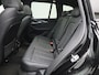 BMW X3 xDrive30e High Executive AUTOMAAT | PANORAMADAK | M PAKKET | LEDEREN BEKLEDING | ELEKTRISCHE STOEL | GROOT NAVIGATIE | 360 CAMERA | APPLE CARPLAY | SPORTSTOELEN | CLIMA | CRUISE | ELEKTRISCHE KOFFERKLEP |