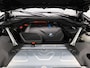 BMW X3 xDrive30e High Executive AUTOMAAT | PANORAMADAK | M PAKKET | LEDEREN BEKLEDING | ELEKTRISCHE STOEL | GROOT NAVIGATIE | 360 CAMERA | APPLE CARPLAY | SPORTSTOELEN | CLIMA | CRUISE | ELEKTRISCHE KOFFERKLEP |