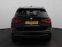 BMW X3 xDrive30e High Executive AUTOMAAT | PANORAMADAK | M PAKKET | LEDEREN BEKLEDING | ELEKTRISCHE STOEL | GROOT NAVIGATIE | 360 CAMERA | APPLE CARPLAY | SPORTSTOELEN | CLIMA | CRUISE | ELEKTRISCHE KOFFERKLEP |