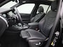 BMW X3 xDrive30e High Executive AUTOMAAT | PANORAMADAK | M PAKKET | LEDEREN BEKLEDING | ELEKTRISCHE STOEL | GROOT NAVIGATIE | 360 CAMERA | APPLE CARPLAY | SPORTSTOELEN | CLIMA | CRUISE | ELEKTRISCHE KOFFERKLEP |