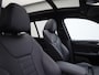 BMW X3 xDrive30e High Executive AUTOMAAT | PANORAMADAK | M PAKKET | LEDEREN BEKLEDING | ELEKTRISCHE STOEL | GROOT NAVIGATIE | 360 CAMERA | APPLE CARPLAY | SPORTSTOELEN | CLIMA | CRUISE | ELEKTRISCHE KOFFERKLEP |