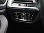 BMW X3 xDrive30e High Executive AUTOMAAT | PANORAMADAK | M PAKKET | LEDEREN BEKLEDING | ELEKTRISCHE STOEL | GROOT NAVIGATIE | 360 CAMERA | APPLE CARPLAY | SPORTSTOELEN | CLIMA | CRUISE | ELEKTRISCHE KOFFERKLEP |