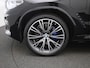 BMW X3 xDrive30e High Executive AUTOMAAT | PANORAMADAK | M PAKKET | LEDEREN BEKLEDING | ELEKTRISCHE STOEL | GROOT NAVIGATIE | 360 CAMERA | APPLE CARPLAY | SPORTSTOELEN | CLIMA | CRUISE | ELEKTRISCHE KOFFERKLEP |
