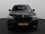 BMW X3 xDrive30e High Executive AUTOMAAT | PANORAMADAK | M PAKKET | LEDEREN BEKLEDING | ELEKTRISCHE STOEL | GROOT NAVIGATIE | 360 CAMERA | APPLE CARPLAY | SPORTSTOELEN | CLIMA | CRUISE | ELEKTRISCHE KOFFERKLEP |