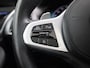 BMW X3 xDrive30e High Executive AUTOMAAT | PANORAMADAK | M PAKKET | LEDEREN BEKLEDING | ELEKTRISCHE STOEL | GROOT NAVIGATIE | 360 CAMERA | APPLE CARPLAY | SPORTSTOELEN | CLIMA | CRUISE | ELEKTRISCHE KOFFERKLEP |