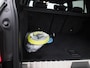 BMW X3 xDrive30e High Executive AUTOMAAT | PANORAMADAK | M PAKKET | LEDEREN BEKLEDING | ELEKTRISCHE STOEL | GROOT NAVIGATIE | 360 CAMERA | APPLE CARPLAY | SPORTSTOELEN | CLIMA | CRUISE | ELEKTRISCHE KOFFERKLEP |