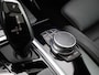 BMW X3 xDrive30e High Executive AUTOMAAT | PANORAMADAK | M PAKKET | LEDEREN BEKLEDING | ELEKTRISCHE STOEL | GROOT NAVIGATIE | 360 CAMERA | APPLE CARPLAY | SPORTSTOELEN | CLIMA | CRUISE | ELEKTRISCHE KOFFERKLEP |