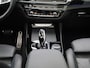 BMW X3 xDrive30e High Executive AUTOMAAT | PANORAMADAK | M PAKKET | LEDEREN BEKLEDING | ELEKTRISCHE STOEL | GROOT NAVIGATIE | 360 CAMERA | APPLE CARPLAY | SPORTSTOELEN | CLIMA | CRUISE | ELEKTRISCHE KOFFERKLEP |