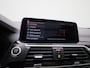 BMW X3 xDrive30e High Executive AUTOMAAT | PANORAMADAK | M PAKKET | LEDEREN BEKLEDING | ELEKTRISCHE STOEL | GROOT NAVIGATIE | 360 CAMERA | APPLE CARPLAY | SPORTSTOELEN | CLIMA | CRUISE | ELEKTRISCHE KOFFERKLEP |