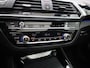 BMW X3 xDrive30e High Executive AUTOMAAT | PANORAMADAK | M PAKKET | LEDEREN BEKLEDING | ELEKTRISCHE STOEL | GROOT NAVIGATIE | 360 CAMERA | APPLE CARPLAY | SPORTSTOELEN | CLIMA | CRUISE | ELEKTRISCHE KOFFERKLEP |