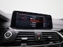BMW X3 xDrive30e High Executive AUTOMAAT | PANORAMADAK | M PAKKET | LEDEREN BEKLEDING | ELEKTRISCHE STOEL | GROOT NAVIGATIE | 360 CAMERA | APPLE CARPLAY | SPORTSTOELEN | CLIMA | CRUISE | ELEKTRISCHE KOFFERKLEP |
