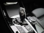 BMW X3 xDrive30e High Executive AUTOMAAT | PANORAMADAK | M PAKKET | LEDEREN BEKLEDING | ELEKTRISCHE STOEL | GROOT NAVIGATIE | 360 CAMERA | APPLE CARPLAY | SPORTSTOELEN | CLIMA | CRUISE | ELEKTRISCHE KOFFERKLEP |