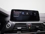 BMW X3 xDrive30e High Executive AUTOMAAT | PANORAMADAK | M PAKKET | LEDEREN BEKLEDING | ELEKTRISCHE STOEL | GROOT NAVIGATIE | 360 CAMERA | APPLE CARPLAY | SPORTSTOELEN | CLIMA | CRUISE | ELEKTRISCHE KOFFERKLEP |