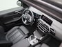 BMW X3 xDrive30e High Executive AUTOMAAT | PANORAMADAK | M PAKKET | LEDEREN BEKLEDING | ELEKTRISCHE STOEL | GROOT NAVIGATIE | 360 CAMERA | APPLE CARPLAY | SPORTSTOELEN | CLIMA | CRUISE | ELEKTRISCHE KOFFERKLEP |