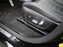 BMW X3 xDrive30e High Executive AUTOMAAT | PANORAMADAK | M PAKKET | LEDEREN BEKLEDING | ELEKTRISCHE STOEL | GROOT NAVIGATIE | 360 CAMERA | APPLE CARPLAY | SPORTSTOELEN | CLIMA | CRUISE | ELEKTRISCHE KOFFERKLEP |