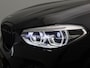 BMW X3 xDrive30e High Executive AUTOMAAT | PANORAMADAK | M PAKKET | LEDEREN BEKLEDING | ELEKTRISCHE STOEL | GROOT NAVIGATIE | 360 CAMERA | APPLE CARPLAY | SPORTSTOELEN | CLIMA | CRUISE | ELEKTRISCHE KOFFERKLEP |