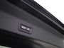 BMW X3 xDrive30e High Executive AUTOMAAT | PANORAMADAK | M PAKKET | LEDEREN BEKLEDING | ELEKTRISCHE STOEL | GROOT NAVIGATIE | 360 CAMERA | APPLE CARPLAY | SPORTSTOELEN | CLIMA | CRUISE | ELEKTRISCHE KOFFERKLEP |