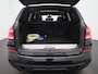 BMW X3 xDrive30e High Executive AUTOMAAT | PANORAMADAK | M PAKKET | LEDEREN BEKLEDING | ELEKTRISCHE STOEL | GROOT NAVIGATIE | 360 CAMERA | APPLE CARPLAY | SPORTSTOELEN | CLIMA | CRUISE | ELEKTRISCHE KOFFERKLEP |