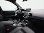 BMW X3 xDrive30e High Executive AUTOMAAT | PANORAMADAK | M PAKKET | LEDEREN BEKLEDING | ELEKTRISCHE STOEL | GROOT NAVIGATIE | 360 CAMERA | APPLE CARPLAY | SPORTSTOELEN | CLIMA | CRUISE | ELEKTRISCHE KOFFERKLEP |