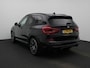 BMW X3 xDrive30e High Executive AUTOMAAT | PANORAMADAK | M PAKKET | LEDEREN BEKLEDING | ELEKTRISCHE STOEL | GROOT NAVIGATIE | 360 CAMERA | APPLE CARPLAY | SPORTSTOELEN | CLIMA | CRUISE | ELEKTRISCHE KOFFERKLEP |