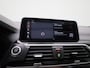 BMW X3 xDrive30e High Executive AUTOMAAT | PANORAMADAK | M PAKKET | LEDEREN BEKLEDING | ELEKTRISCHE STOEL | GROOT NAVIGATIE | 360 CAMERA | APPLE CARPLAY | SPORTSTOELEN | CLIMA | CRUISE | ELEKTRISCHE KOFFERKLEP |