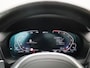 BMW X3 xDrive30e High Executive AUTOMAAT | PANORAMADAK | M PAKKET | LEDEREN BEKLEDING | ELEKTRISCHE STOEL | GROOT NAVIGATIE | 360 CAMERA | APPLE CARPLAY | SPORTSTOELEN | CLIMA | CRUISE | ELEKTRISCHE KOFFERKLEP |