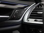 BMW X3 xDrive30e High Executive AUTOMAAT | PANORAMADAK | M PAKKET | LEDEREN BEKLEDING | ELEKTRISCHE STOEL | GROOT NAVIGATIE | 360 CAMERA | APPLE CARPLAY | SPORTSTOELEN | CLIMA | CRUISE | ELEKTRISCHE KOFFERKLEP |