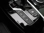 BMW X3 xDrive30e High Executive AUTOMAAT | PANORAMADAK | M PAKKET | LEDEREN BEKLEDING | ELEKTRISCHE STOEL | GROOT NAVIGATIE | 360 CAMERA | APPLE CARPLAY | SPORTSTOELEN | CLIMA | CRUISE | ELEKTRISCHE KOFFERKLEP |