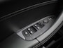 BMW X3 xDrive30e High Executive AUTOMAAT | PANORAMADAK | M PAKKET | LEDEREN BEKLEDING | ELEKTRISCHE STOEL | GROOT NAVIGATIE | 360 CAMERA | APPLE CARPLAY | SPORTSTOELEN | CLIMA | CRUISE | ELEKTRISCHE KOFFERKLEP |
