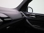 BMW X3 xDrive30e High Executive AUTOMAAT | PANORAMADAK | M PAKKET | LEDEREN BEKLEDING | ELEKTRISCHE STOEL | GROOT NAVIGATIE | 360 CAMERA | APPLE CARPLAY | SPORTSTOELEN | CLIMA | CRUISE | ELEKTRISCHE KOFFERKLEP |