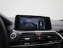 BMW X3 xDrive30e High Executive AUTOMAAT | PANORAMADAK | M PAKKET | LEDEREN BEKLEDING | ELEKTRISCHE STOEL | GROOT NAVIGATIE | 360 CAMERA | APPLE CARPLAY | SPORTSTOELEN | CLIMA | CRUISE | ELEKTRISCHE KOFFERKLEP |