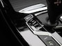 BMW X3 xDrive30e High Executive AUTOMAAT | PANORAMADAK | M PAKKET | LEDEREN BEKLEDING | ELEKTRISCHE STOEL | GROOT NAVIGATIE | 360 CAMERA | APPLE CARPLAY | SPORTSTOELEN | CLIMA | CRUISE | ELEKTRISCHE KOFFERKLEP |