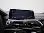 BMW X3 xDrive30e High Executive AUTOMAAT | PANORAMADAK | M PAKKET | LEDEREN BEKLEDING | ELEKTRISCHE STOEL | GROOT NAVIGATIE | 360 CAMERA | APPLE CARPLAY | SPORTSTOELEN | CLIMA | CRUISE | ELEKTRISCHE KOFFERKLEP |