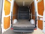 Mercedes-Benz Sprinter 313 2.2 CDI 130 pk L2 H2 Airco Trekhaak