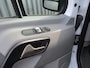 Mercedes-Benz Sprinter 313 2.2 CDI 130 pk L2 H2 Airco Trekhaak