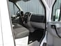 Mercedes-Benz Sprinter 313 2.2 CDI 130 pk L2 H2 Airco Trekhaak