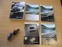 Mercedes-Benz Sprinter 313 2.2 CDI 130 pk L2 H2 Airco Trekhaak