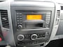 Mercedes-Benz Sprinter 313 2.2 CDI 130 pk L2 H2 Airco Trekhaak