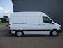 Mercedes-Benz Sprinter 313 2.2 CDI 130 pk L2 H2 Airco Trekhaak