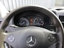 Mercedes-Benz Sprinter 313 2.2 CDI 130 pk L2 H2 Airco Trekhaak