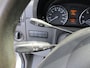 Mercedes-Benz Sprinter 313 2.2 CDI 130 pk L2 H2 Airco Trekhaak
