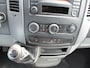 Mercedes-Benz Sprinter 313 2.2 CDI 130 pk L2 H2 Airco Trekhaak