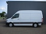 Mercedes-Benz Sprinter 313 2.2 CDI 130 pk L2 H2 Airco Trekhaak