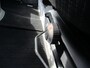 Mercedes-Benz Sprinter 313 2.2 CDI 130 pk L2 H2 Airco Trekhaak