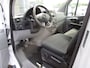 Mercedes-Benz Sprinter 313 2.2 CDI 130 pk L2 H2 Airco Trekhaak