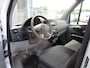 Mercedes-Benz Sprinter 313 2.2 CDI 130 pk L2 H2 Airco Trekhaak